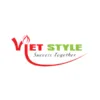 Sản phẩm 18 1 100x100 — Công Ty TNHH Sản Xuất - Thương Mại Ngôi Sao — MST 3600639308