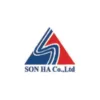 Sản phẩm 24 1 100x100 — Công Ty TNHH Sản Xuất - Thương Mại Ngôi Sao — MST 3600639308