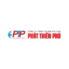 Sản phẩm 25 1 100x100 — Công Ty TNHH Sản Xuất - Thương Mại Ngôi Sao — MST 3600639308