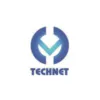 Sản phẩm 26 1 100x100 — Công Ty TNHH Sản Xuất - Thương Mại Ngôi Sao — MST 3600639308