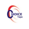 Sản phẩm 28 1 100x100 — Công Ty TNHH Sản Xuất - Thương Mại Ngôi Sao — MST 3600639308
