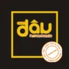 Sản phẩm 6 1 100x100 — Công Ty TNHH Sản Xuất - Thương Mại Ngôi Sao — MST 3600639308