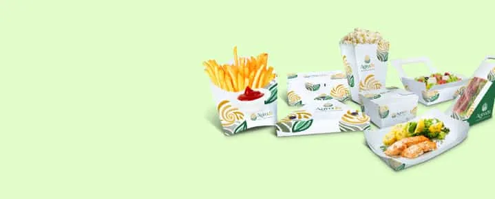 Sản phẩm Bo FF — Công Ty TNHH Sản Xuất - Thương Mại Ngôi Sao — MST 3600639308