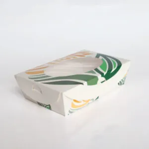 Sản phẩm hop com salad co in 300x300 — Công Ty TNHH Sản Xuất - Thương Mại Ngôi Sao — MST 3600639308