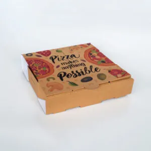 Sản phẩm hop dung pizza size M 300x300 — Công Ty TNHH Sản Xuất - Thương Mại Ngôi Sao — MST 3600639308