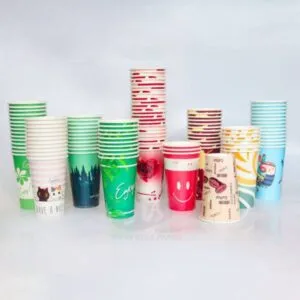 Sản phẩm ly giay 16 oz 472ml co in 300x300 — Công Ty TNHH Sản Xuất - Thương Mại Ngôi Sao — MST 3600639308