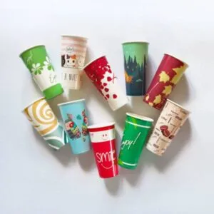 Sản phẩm ly giay 22 oz co in 1 300x300 — Công Ty TNHH Sản Xuất - Thương Mại Ngôi Sao — MST 3600639308
