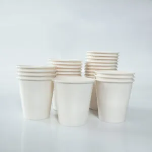 Sản phẩm ly giay 6.5oz 192ml khong in 1 300x300 — Công Ty TNHH Sản Xuất - Thương Mại Ngôi Sao — MST 3600639308