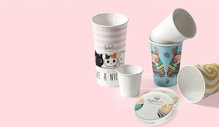 Sản phẩm Ly va Nap1 — Công Ty TNHH Sản Xuất - Thương Mại Ngôi Sao — MST 3600639308