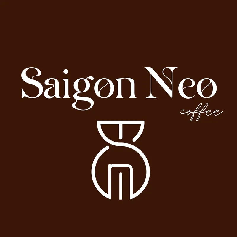 Sản phẩm MicrosoftTeams image 1 — Công Ty TNHH Sản Xuất - Thương Mại Ngôi Sao — MST 3600639308
