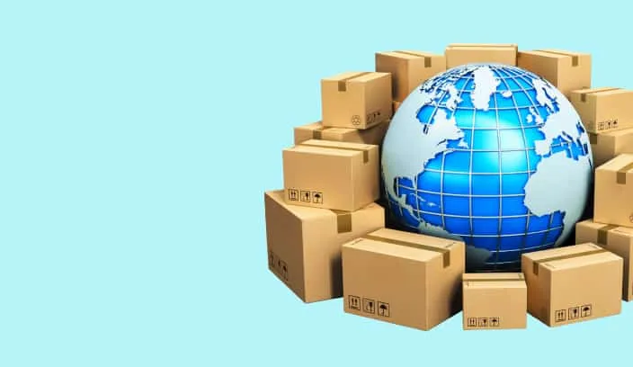 Sản phẩm Muc Luc SP — Công Ty TNHH Sản Xuất - Thương Mại Ngôi Sao — MST 3600639308