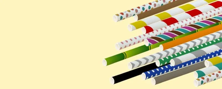 Sản phẩm Ong Hut — Công Ty TNHH Sản Xuất - Thương Mại Ngôi Sao — MST 3600639308