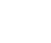 Sản phẩm 1477369035_hdn — Bao Bì Biên Hòa - Công Ty Cổ Phần Bao Bì Biên Hòa — MST 3600648493