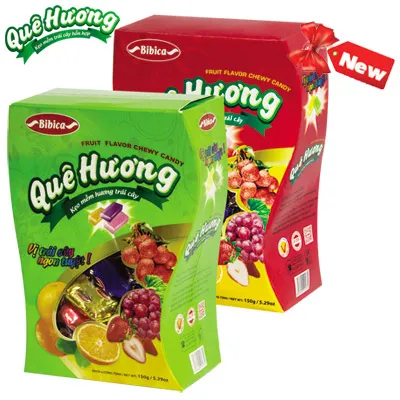 Sản phẩm 1478659798_huralayercakedau360g_jpg_500x500_20 — Bao Bì Biên Hòa - Công Ty Cổ Phần Bao Bì Biên Hòa — MST 3600648493
