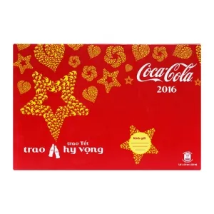 Sản phẩm 1478660181_1451016995841_5964886_thumb_300x300 — Bao Bì Biên Hòa - Công Ty Cổ Phần Bao Bì Biên Hòa — MST 3600648493