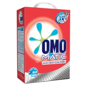 Sản phẩm 1478661055_bot giat omo matic cho may giat cua tren 3kg_2901137118694406734_thumb_300x300 — Bao Bì Biên Hòa - Công Ty Cổ Phần Bao Bì Biên Hòa — MST 3600648493