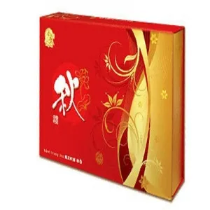 Sản phẩm 1478661528_1451016995841_5964886_thumb_300x300 — Bao Bì Biên Hòa - Công Ty Cổ Phần Bao Bì Biên Hòa — MST 3600648493