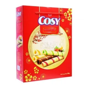 Sản phẩm 1478661549_banh que thap cam cosy kinh do hop 288g 1_thumb_300x300 — Bao Bì Biên Hòa - Công Ty Cổ Phần Bao Bì Biên Hòa — MST 3600648493