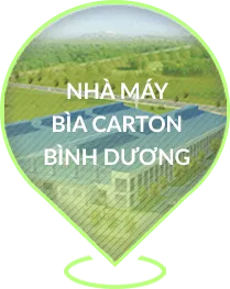 Sản phẩm binhduong 1 — Bao Bì Biên Hòa - Công Ty Cổ Phần Bao Bì Biên Hòa — MST 3600648493