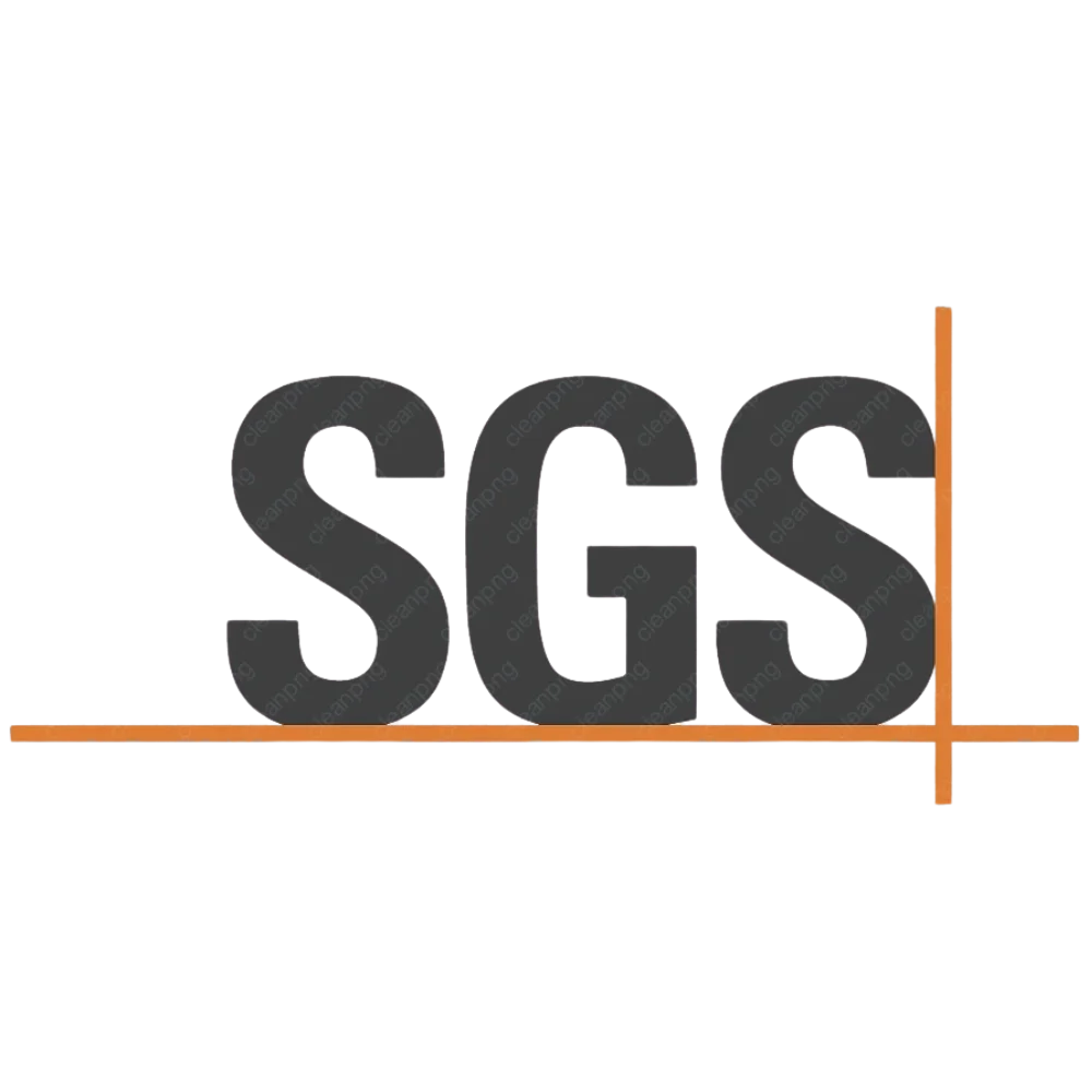 Logo Công Ty TNHH SM Alupack
