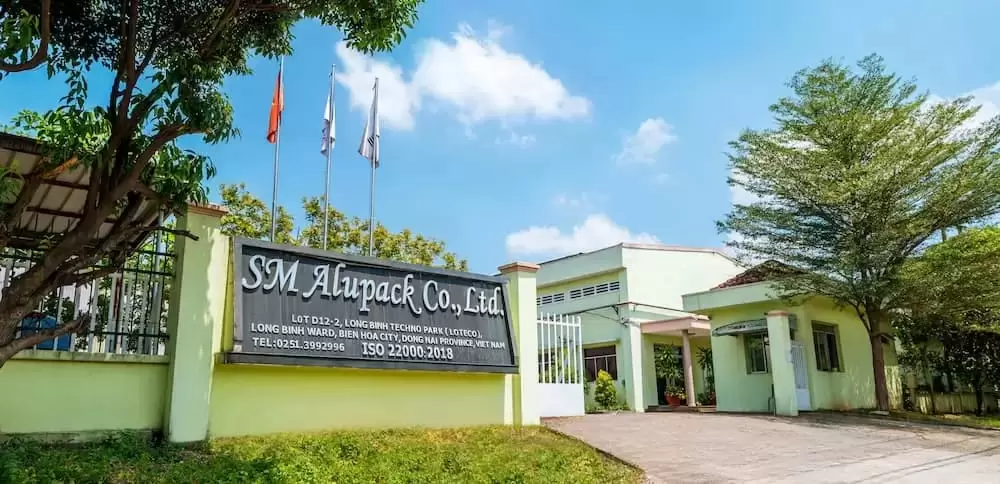 Sản phẩm 2b8bad09 f937 4410 a811 bd2aadf2f190 (1) 17455621761034969305 — Công Ty TNHH SM Alupack — MST 3600648623