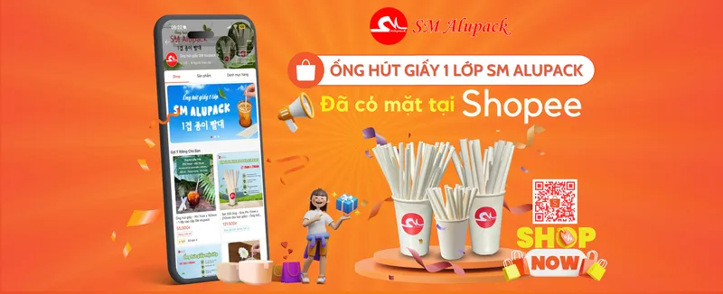 Sản phẩm banner tet 2026 (1) — Công Ty TNHH SM Alupack — MST 3600648623