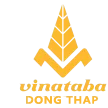 Sản phẩm dongthap — Công Ty TNHH SM Alupack — MST 3600648623