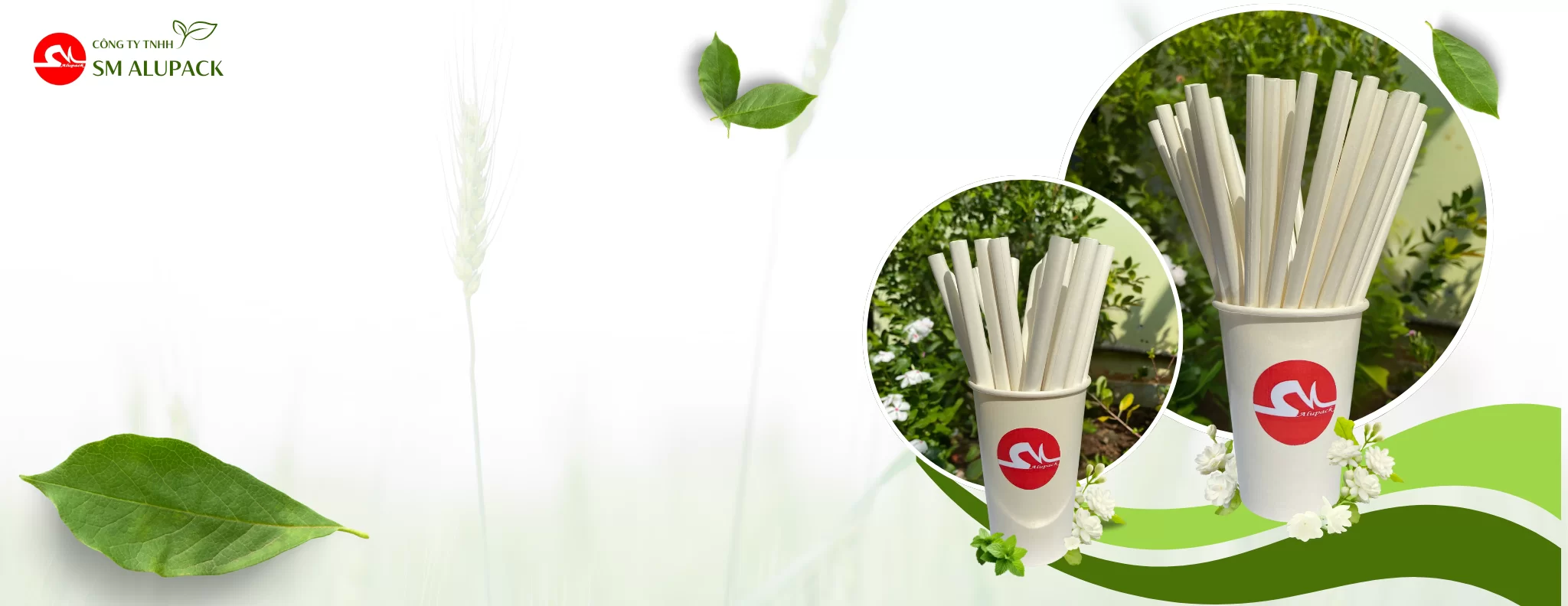 Sản phẩm elegance (2) — Công Ty TNHH SM Alupack — MST 3600648623