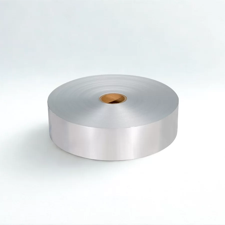 Sản phẩm giay bac mo — Công Ty TNHH SM Alupack — MST 3600648623