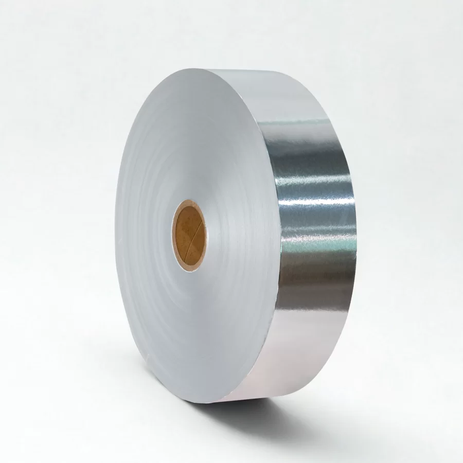 Sản phẩm giay_nhom_bong — Công Ty TNHH SM Alupack — MST 3600648623