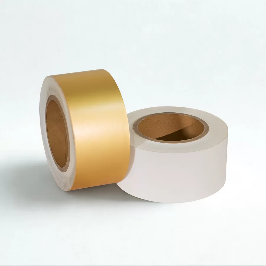 Sản phẩm luoi ga — Công Ty TNHH SM Alupack — MST 3600648623