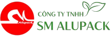 Sản phẩm sm alupack (5) — Công Ty TNHH SM Alupack — MST 3600648623