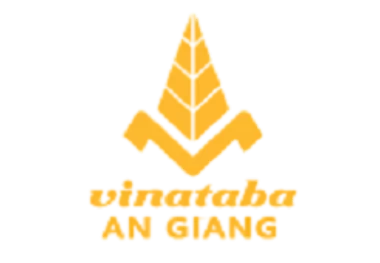 Sản phẩm thiet ke chua co ten (10) — Công Ty TNHH SM Alupack — MST 3600648623