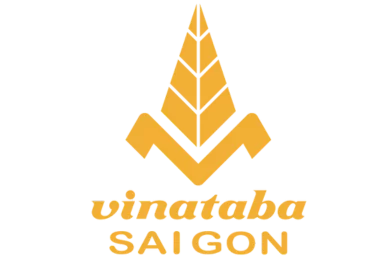 Sản phẩm thiet ke chua co ten (7) — Công Ty TNHH SM Alupack — MST 3600648623