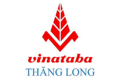 Sản phẩm thiet ke chua co ten (8) — Công Ty TNHH SM Alupack — MST 3600648623