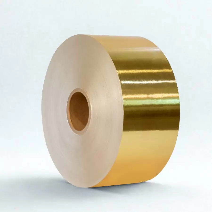 Sản phẩm vang bong (1) — Công Ty TNHH SM Alupack — MST 3600648623
