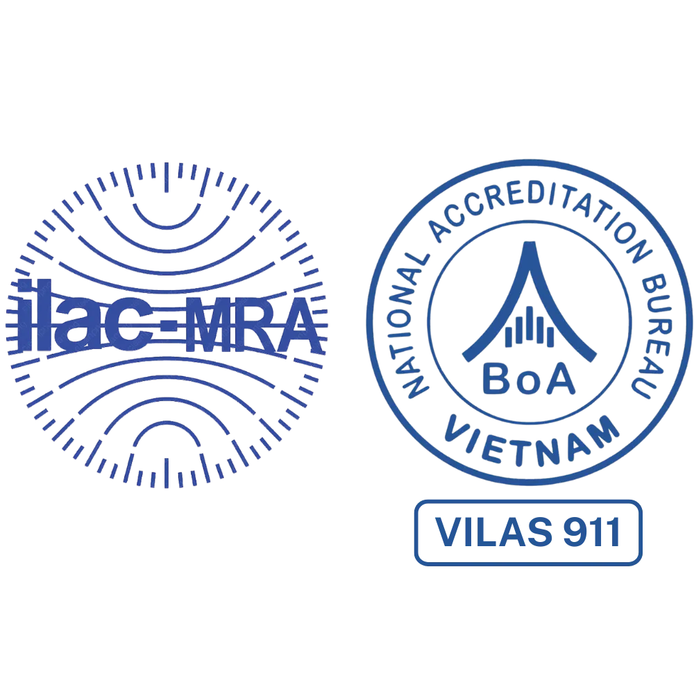 Sản phẩm vilas 911 — Công Ty TNHH SM Alupack — MST 3600648623