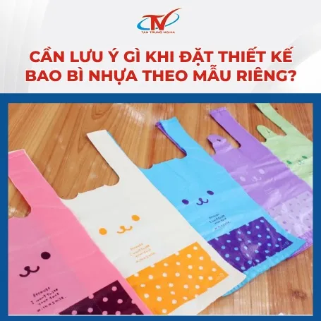Sản phẩm tui nilon tu phan huy — Túi Nilon PE Đồng Nai - Công Ty TNHH Tân Trung Nghĩa — MST 3600654313