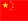 Sản phẩm cn — Cơ Khí Tân Thành Phát — MST 3600655532