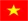 Sản phẩm vn — Cơ Khí Tân Thành Phát — MST 3600655532