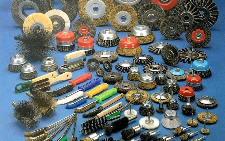 Sản phẩm 0754717128050070_736x460 — Cơ Khí Tân Thành Phát — MST 3600655532