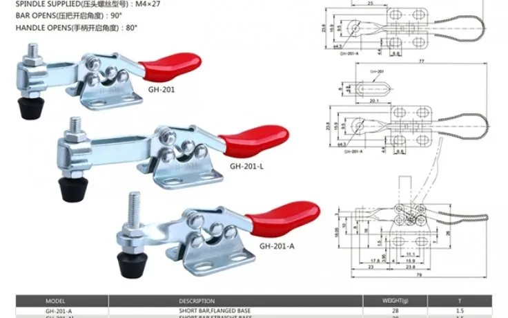 Sản phẩm 326815323280676_736x460 — Cơ Khí Tân Thành Phát — MST 3600655532