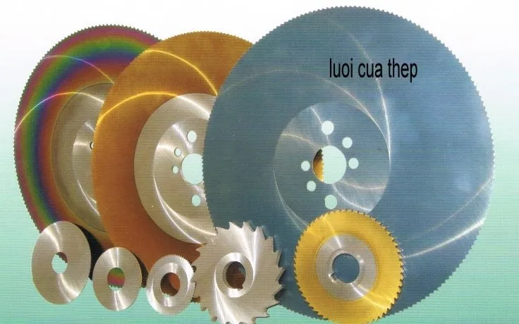 Sản phẩm 534831439650383_736x460 — Cơ Khí Tân Thành Phát — MST 3600655532