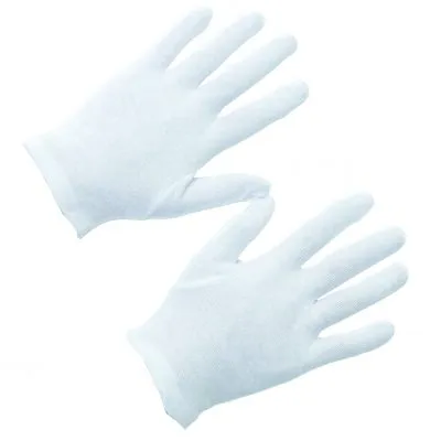 Sản phẩm 001 SPUN Tay 400x400 — Găng Tay Ho-Hsiang - Công Ty TNHH Công Nghiệp Ho-Hsiang — MST 3600658646