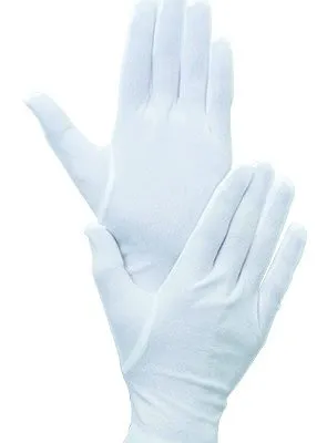Sản phẩm 003 POLY 295x400 — Găng Tay Ho-Hsiang - Công Ty TNHH Công Nghiệp Ho-Hsiang — MST 3600658646