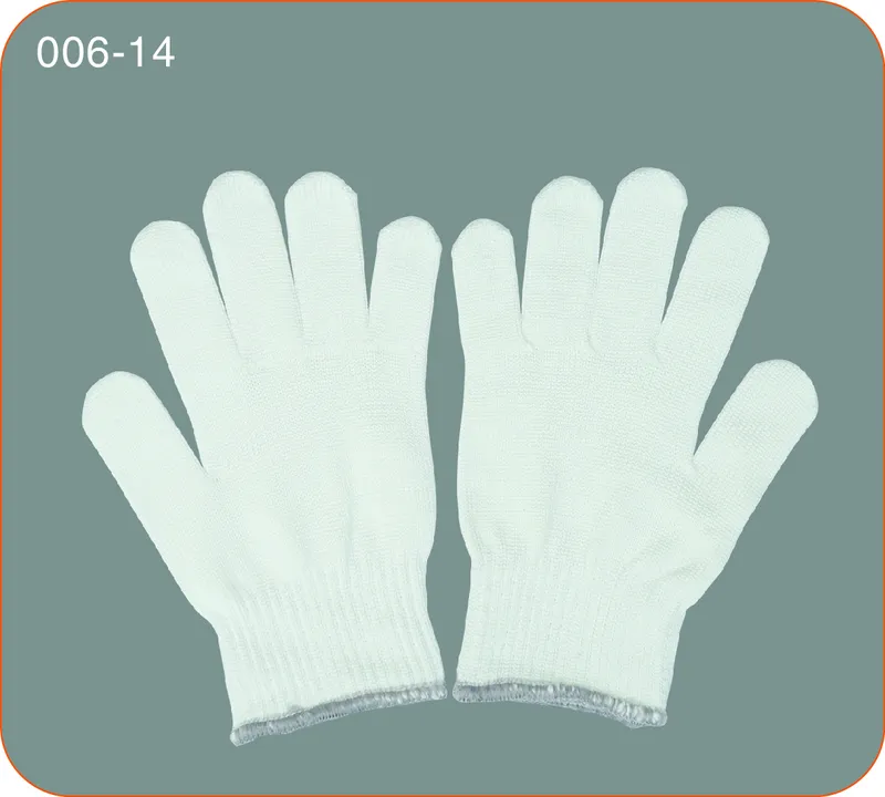 Sản phẩm 006 14 — Găng Tay Ho-Hsiang - Công Ty TNHH Công Nghiệp Ho-Hsiang — MST 3600658646