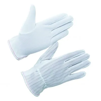 Sản phẩm 007CL 400x400 — Găng Tay Ho-Hsiang - Công Ty TNHH Công Nghiệp Ho-Hsiang — MST 3600658646
