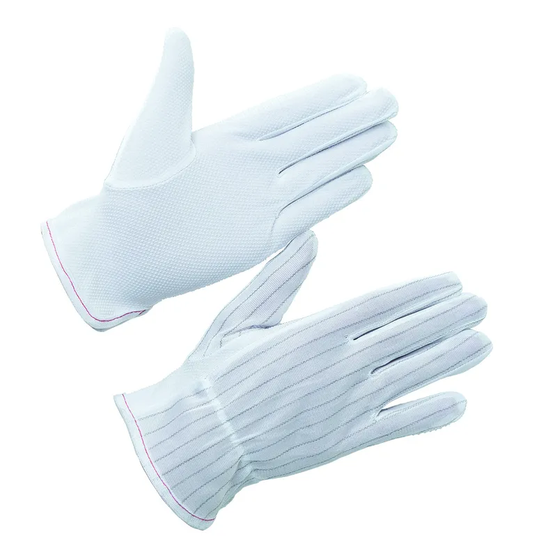 Sản phẩm 007CL — Găng Tay Ho-Hsiang - Công Ty TNHH Công Nghiệp Ho-Hsiang — MST 3600658646