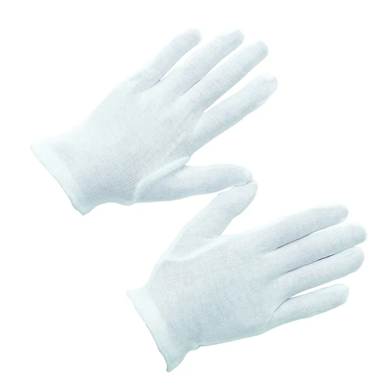 Sản phẩm 008 SPUN — Găng Tay Ho-Hsiang - Công Ty TNHH Công Nghiệp Ho-Hsiang — MST 3600658646