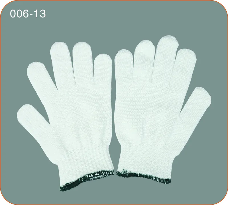 Sản phẩm 066 13 — Găng Tay Ho-Hsiang - Công Ty TNHH Công Nghiệp Ho-Hsiang — MST 3600658646